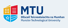 Cork Institute of Technology