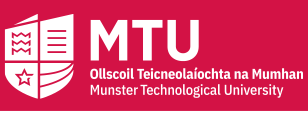 Munster Technological University