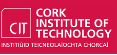 Cork Institute of Technology