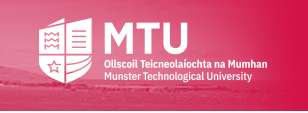 Munster Technological University