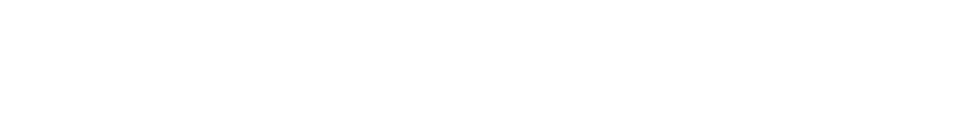 ORBioM (Open Research BioSciences Meeting)