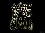 CAFD by Inclusive Music Ensemble