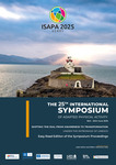 Proceedings of the 25th International Symposium on Adapted Physical Activity: Easy Read Edition of the Symposium Proceedings by Catherine Carty, Niamh Cronin, Ian Coleman Horgan, Stuart Dodd, Jack Dowling, Lydia Murphy, Alex Nicholls, Yann O'Carroll, Robbie O'Neill, Meabh Rohan, Brandon Rumian, Diarmuid O'Connor, Eamonn Carroll, Gerard O'Carroll, Jasmin Richter, Mary Shanahan, Aaron Doherty, Sasha Fitzgerald, Katie Lyons, Katie Mahoney, Afeefah Memon, Conor Moriarty, Adrian O'Sullivan, Dylan Shine, Michelle Enright, Phil McSweeney, and Sophie Casey
