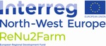 What are Recycling Derived Fertilisers? (English) by Niamh Power and Aoife Egan